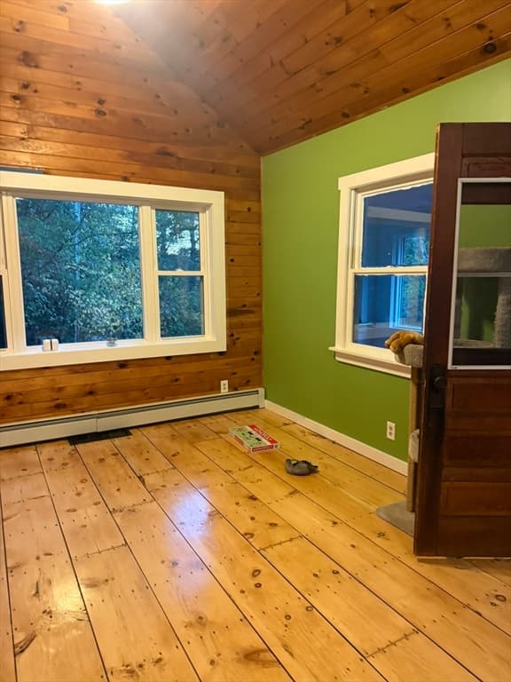 Single Family Residence at 137 Deer Bay Rd, Ashby MA 01431, Ashby, photo 11 of 21