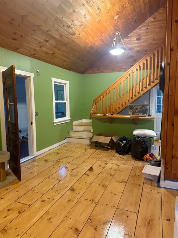 Single Family Residence at 137 Deer Bay Rd, Ashby MA 01431, Ashby, photo 8 of 21