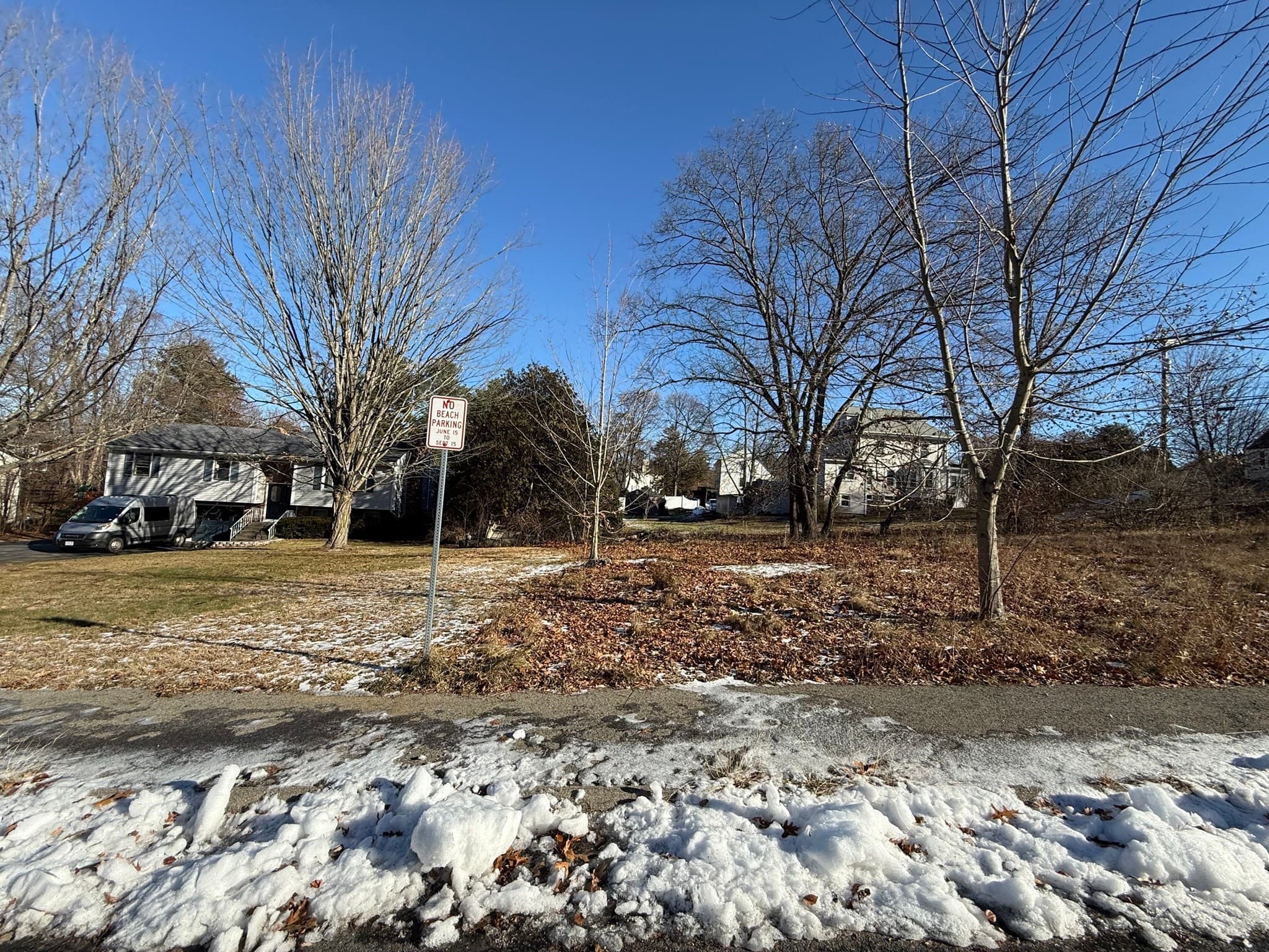Residential at 0 Stevens St, Marlborough MA 01752, Marlborough, photo 2 of 8