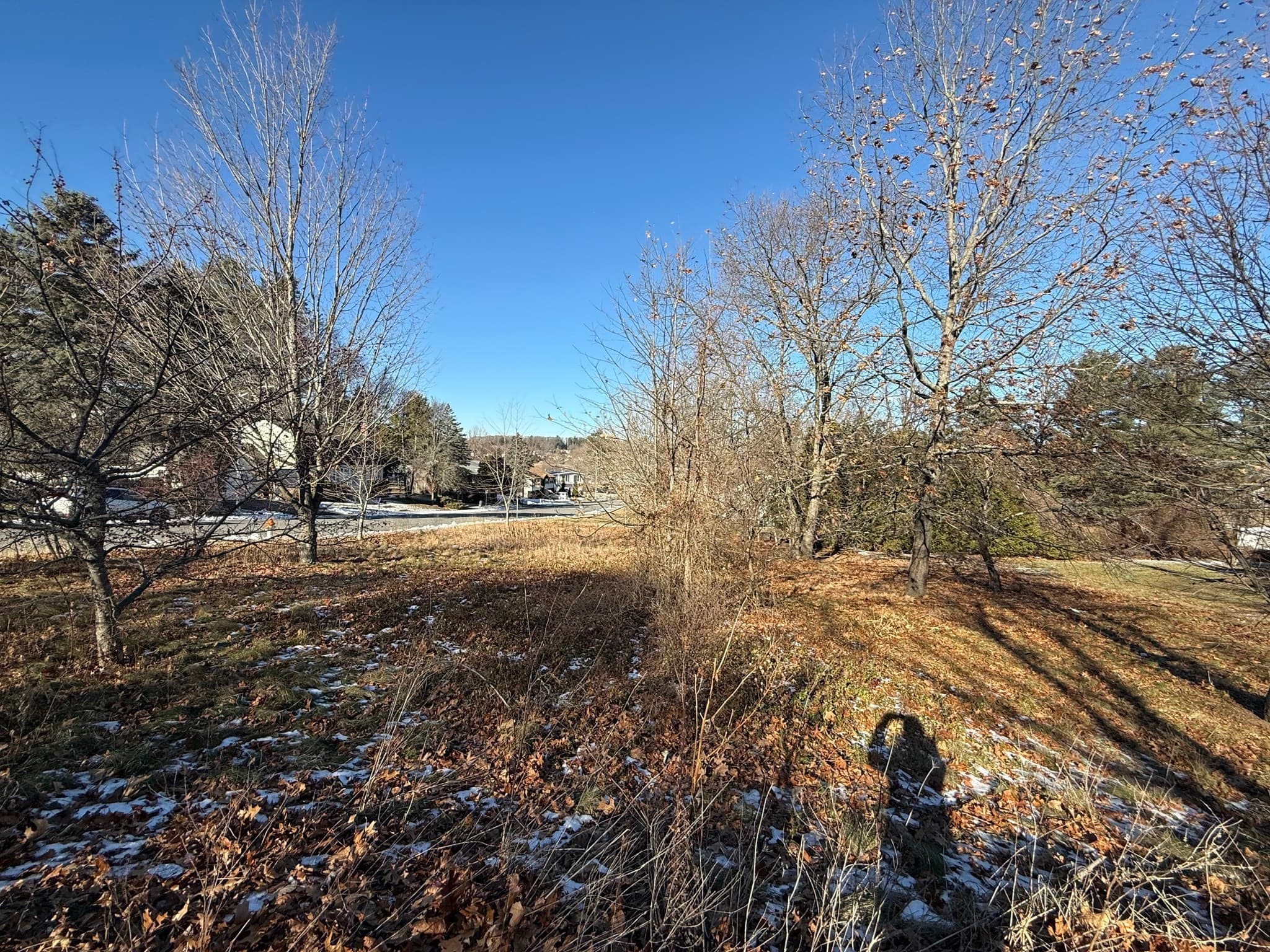 Residential at 0 Stevens St, Marlborough MA 01752, Marlborough, photo 3 of 8