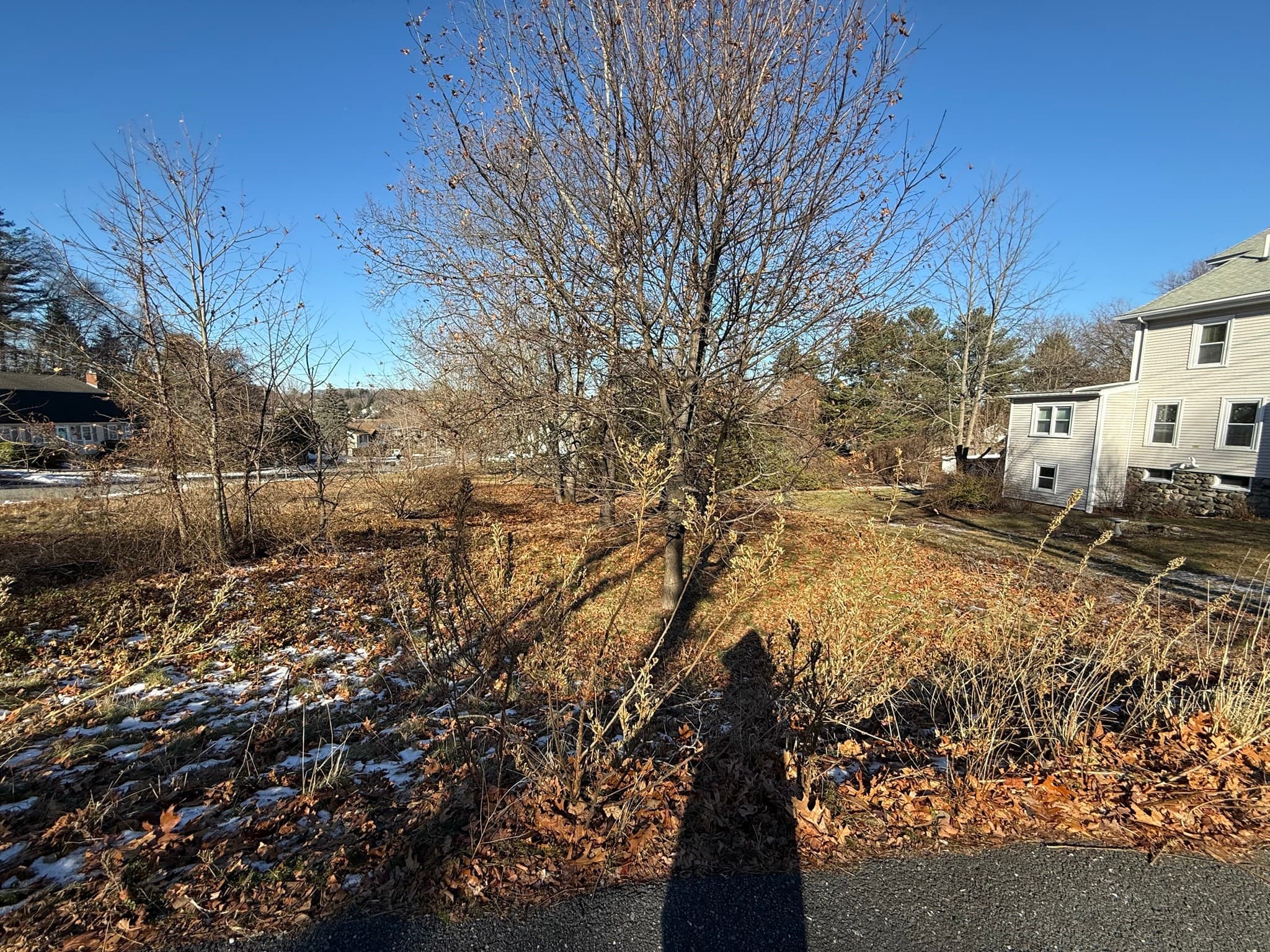 Residential at 0 Stevens St, Marlborough MA 01752, Marlborough, photo 5 of 8