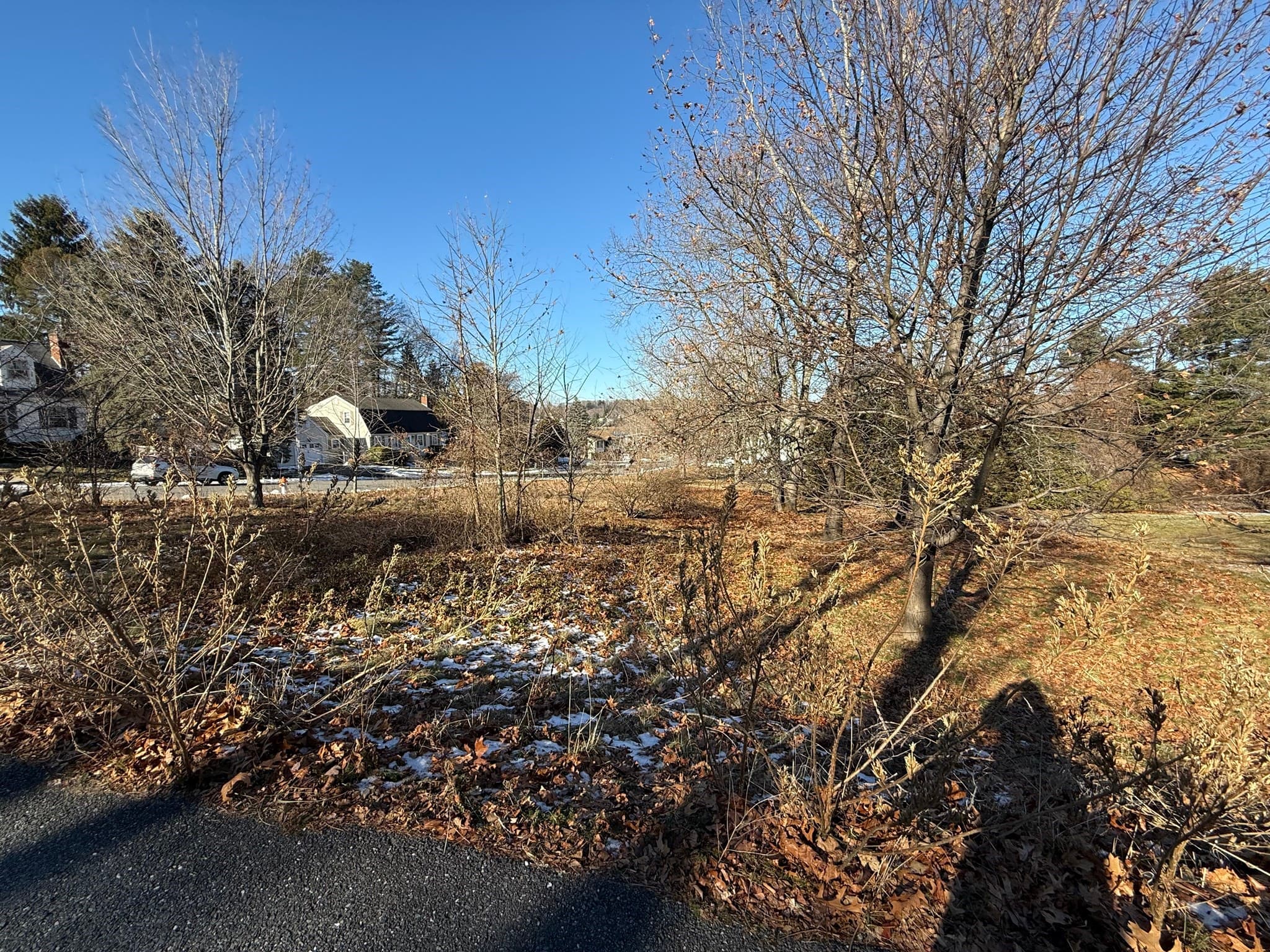 Residential at 0 Stevens St, Marlborough MA 01752, Marlborough, photo 4 of 8