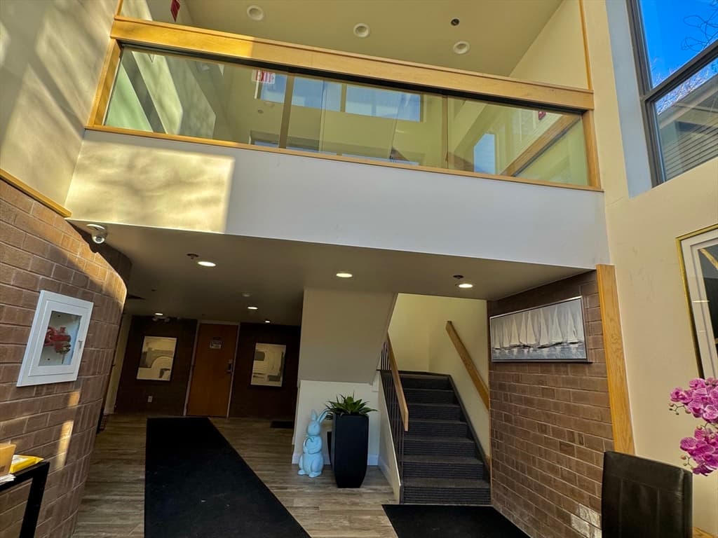 24 Corey St # 101, Everett MA 02149 photo 3