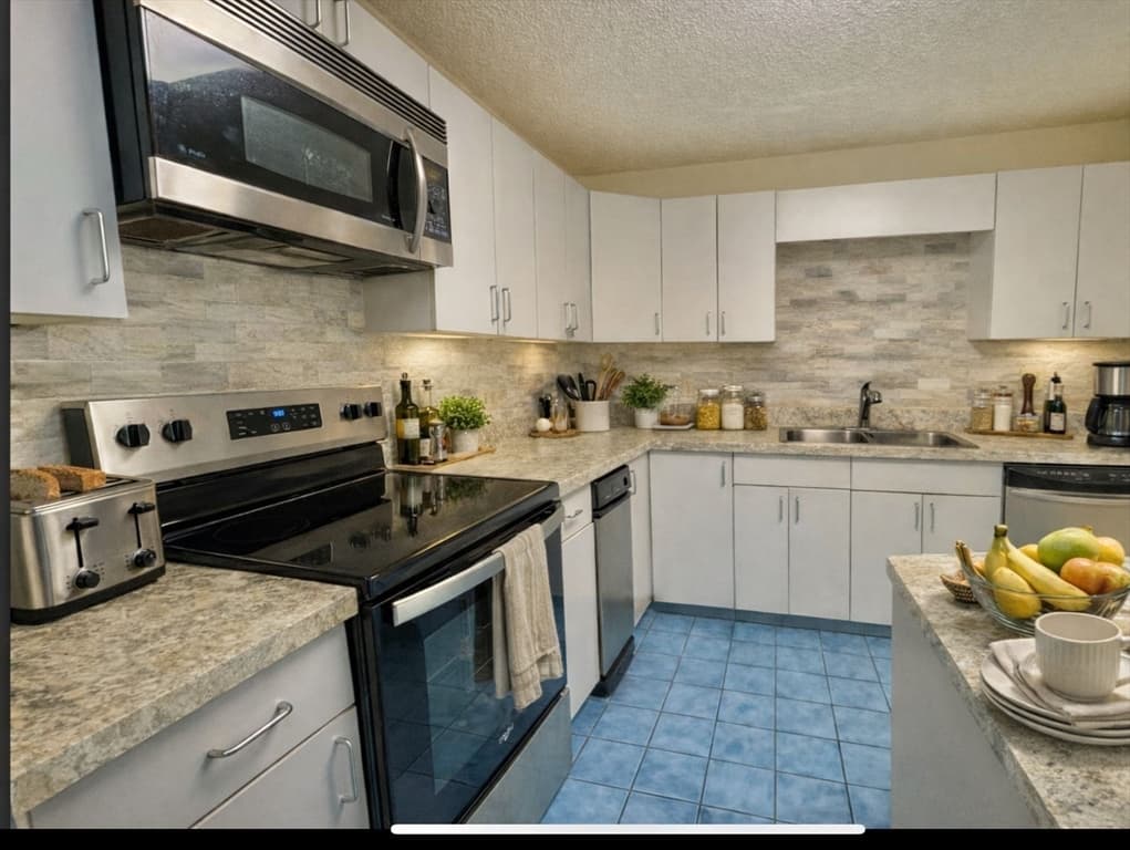 24 Corey St # 101, Everett MA 02149 photo 9