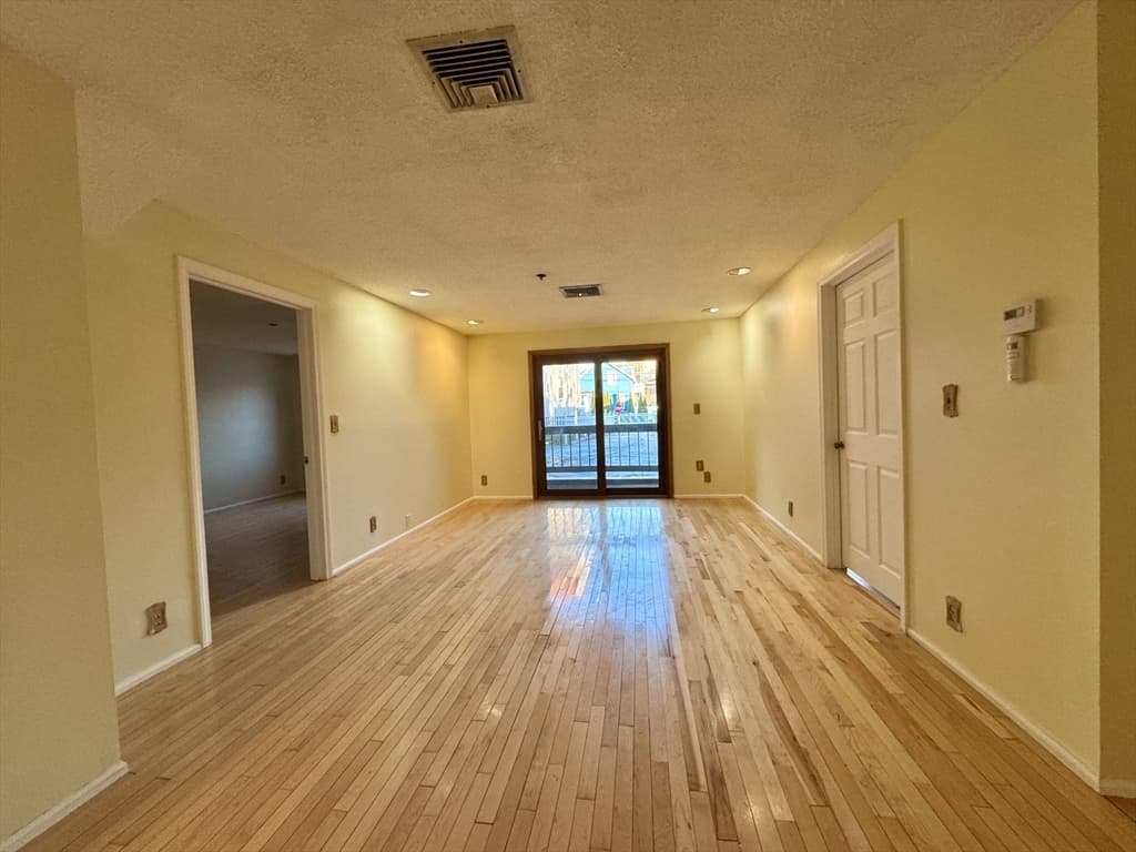24 Corey St # 101, Everett MA 02149 photo 14