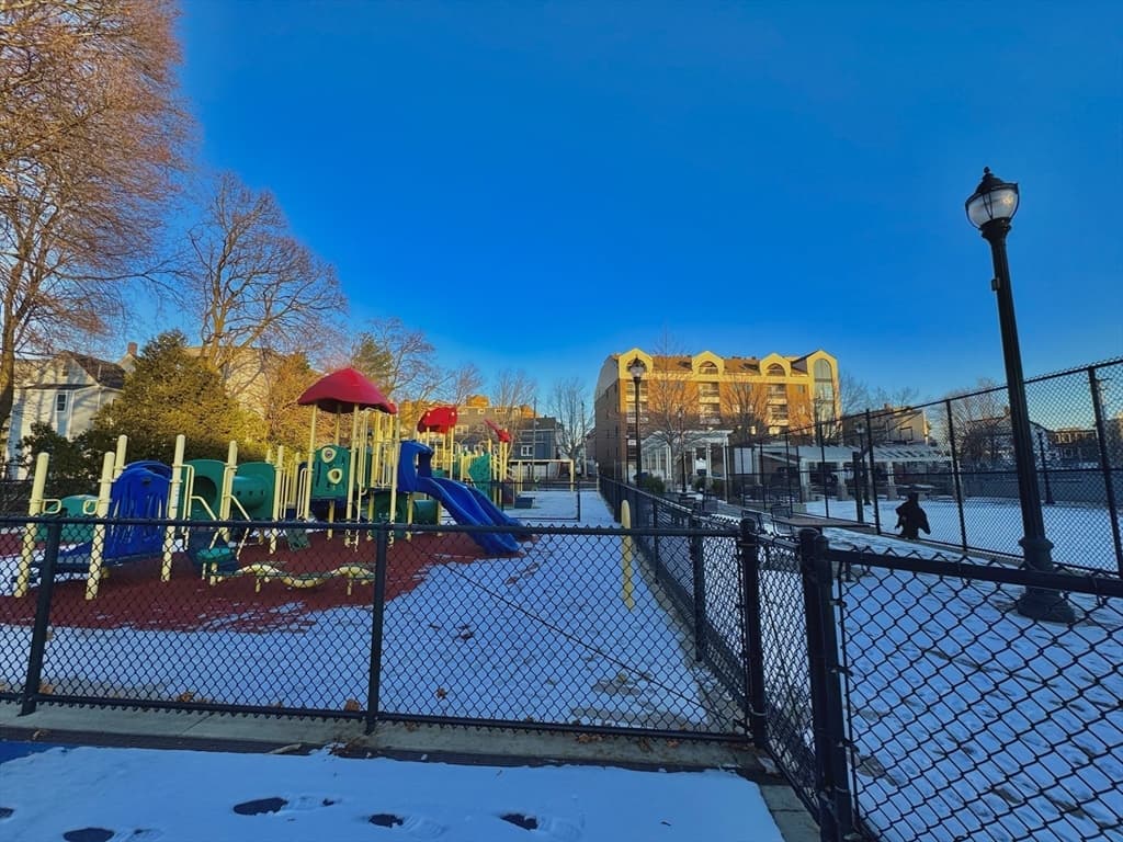 24 Corey St # 101, Everett MA 02149 photo 29