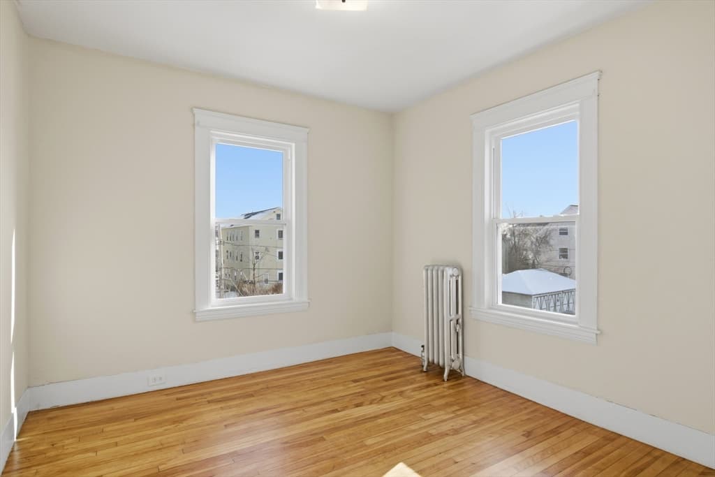Commercial Sale at 17 Fairbanks Street, Worcester MA 01610, Worcester, photo 23 of 40