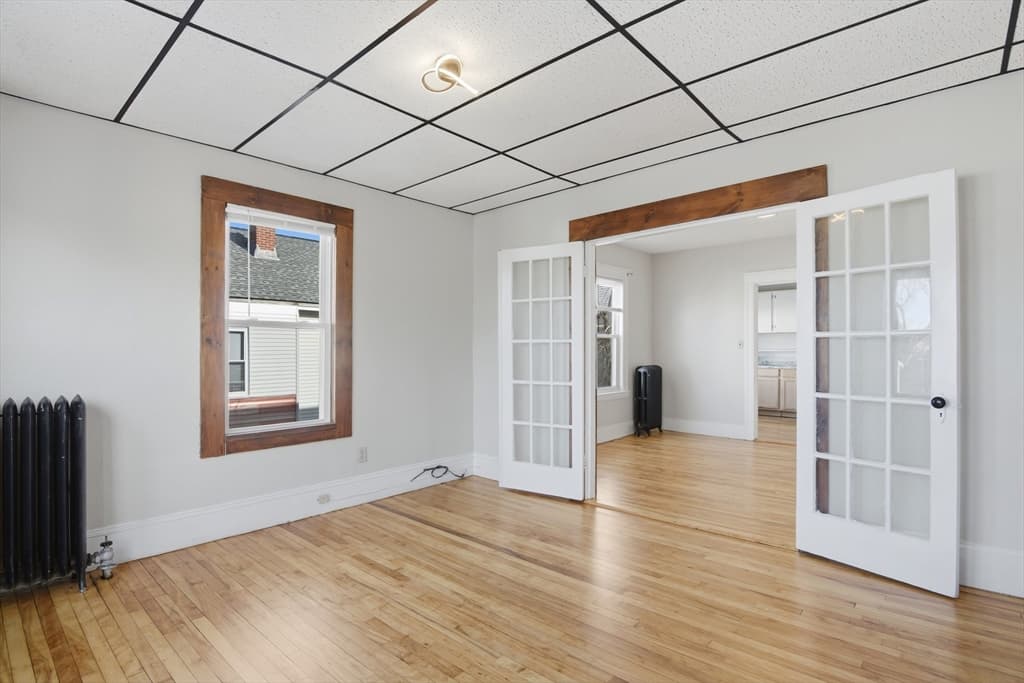 Commercial Sale at 17 Fairbanks Street, Worcester MA 01610, Worcester, photo 27 of 40