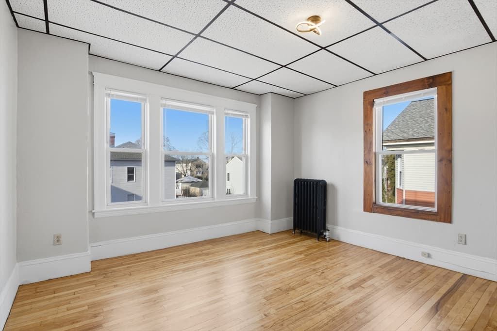 Commercial Sale at 17 Fairbanks Street, Worcester MA 01610, Worcester, photo 26 of 40