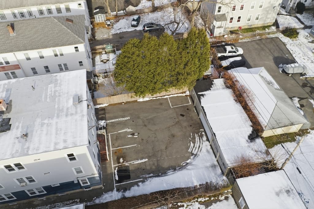 Commercial Sale at 17 Fairbanks Street, Worcester MA 01610, Worcester, photo 36 of 40