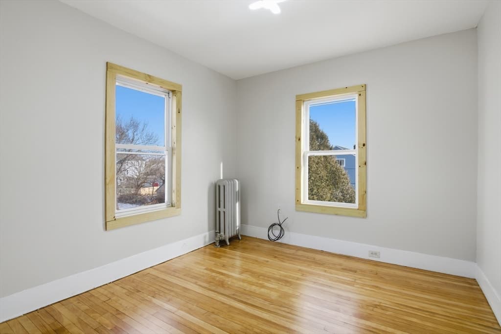 Commercial Sale at 17 Fairbanks Street, Worcester MA 01610, Worcester, photo 30 of 40