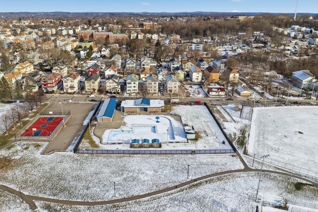 Commercial Sale at 17 Fairbanks Street, Worcester MA 01610, Worcester, photo 34 of 40