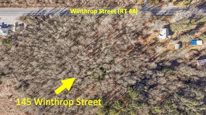 145 Winthrop St, Rehoboth MA 02769 photo 9