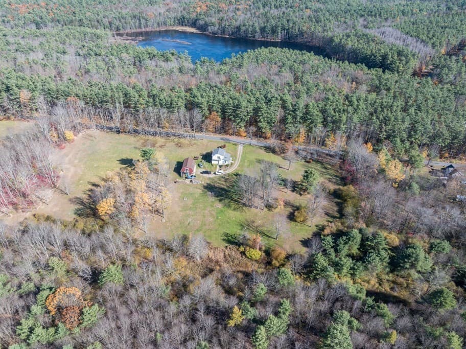 280 (2) Stone Street, Gardner MA 01440 photo 27