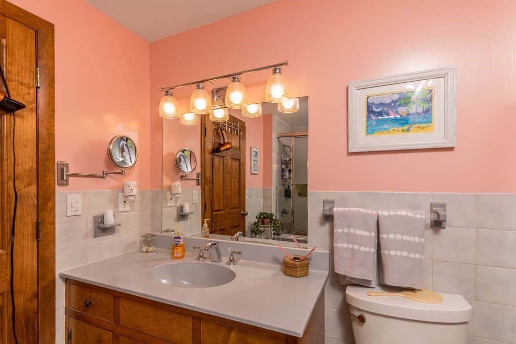 280 (2) Stone Street, Gardner MA 01440 photo 13