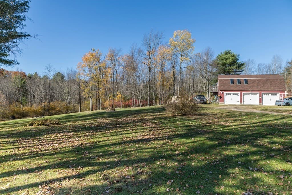 280 (2) Stone Street, Gardner MA 01440 photo 22