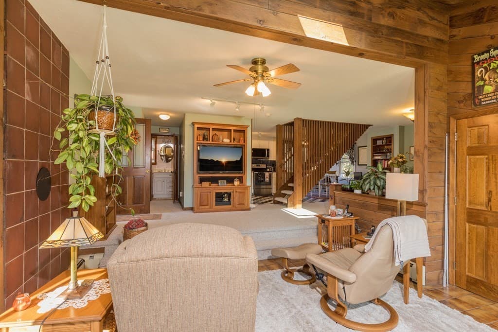 280 (2) Stone Street, Gardner MA 01440 photo 7