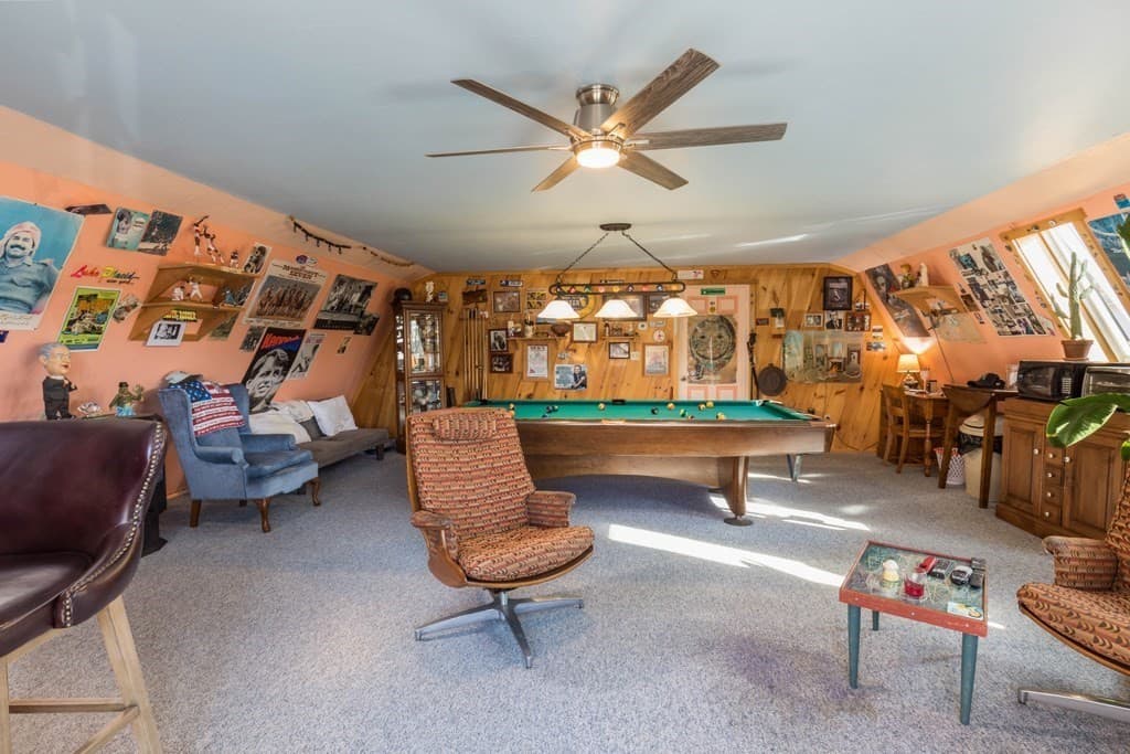 280 (2) Stone Street, Gardner MA 01440 photo 19