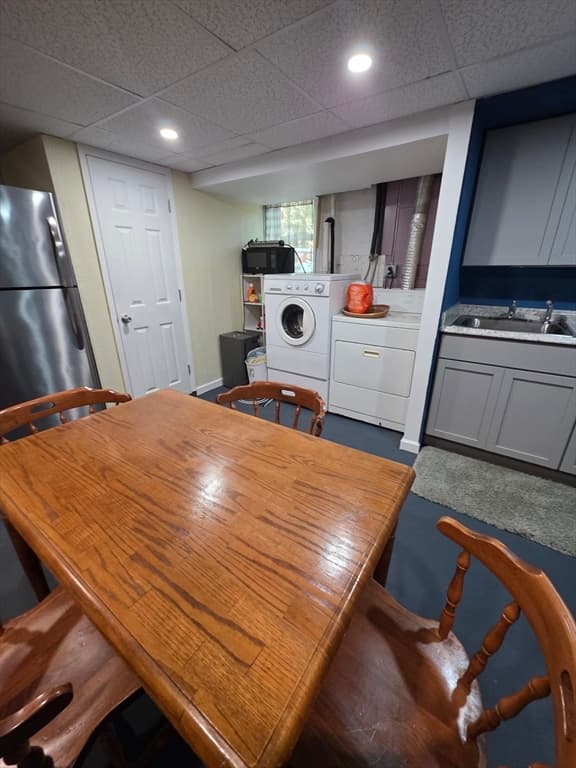 13 Pond View Way, Carver MA 02330 photo 17