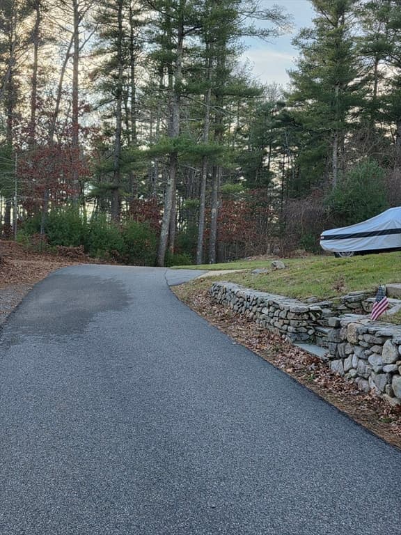 13 Pond View Way, Carver MA 02330 photo 22