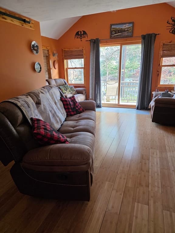 13 Pond View Way, Carver MA 02330 photo 9