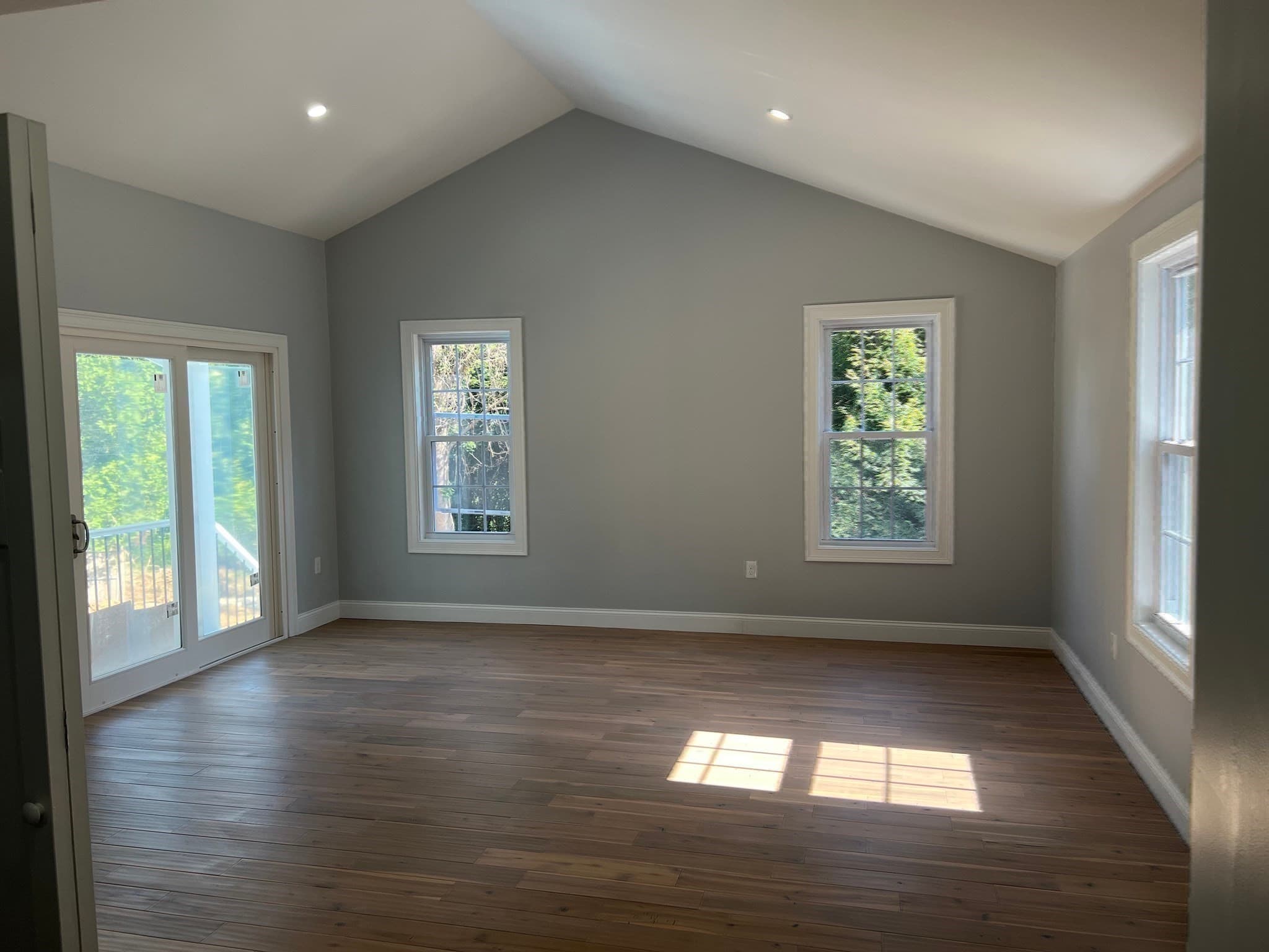 Single Family Residence at 620 Edmands Rd, Framingham MA 01701, Framingham, photo 23 of 42