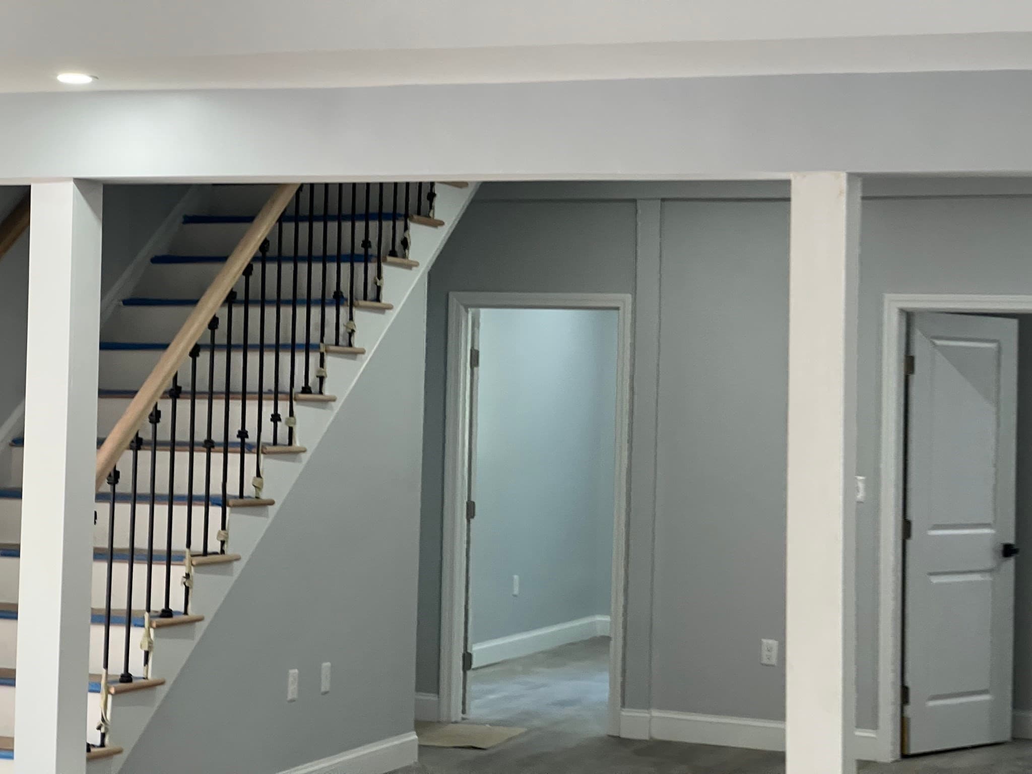 Single Family Residence at 620 Edmands Rd, Framingham MA 01701, Framingham, photo 27 of 42