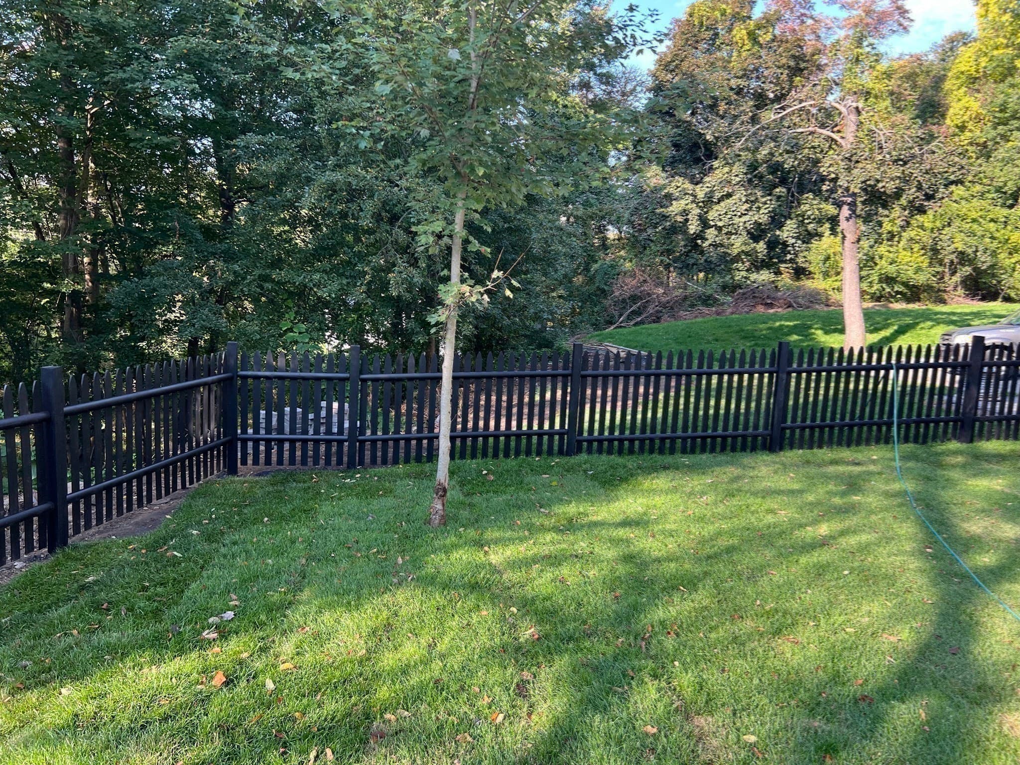 Single Family Residence at 620 Edmands Rd, Framingham MA 01701, Framingham, photo 2 of 42