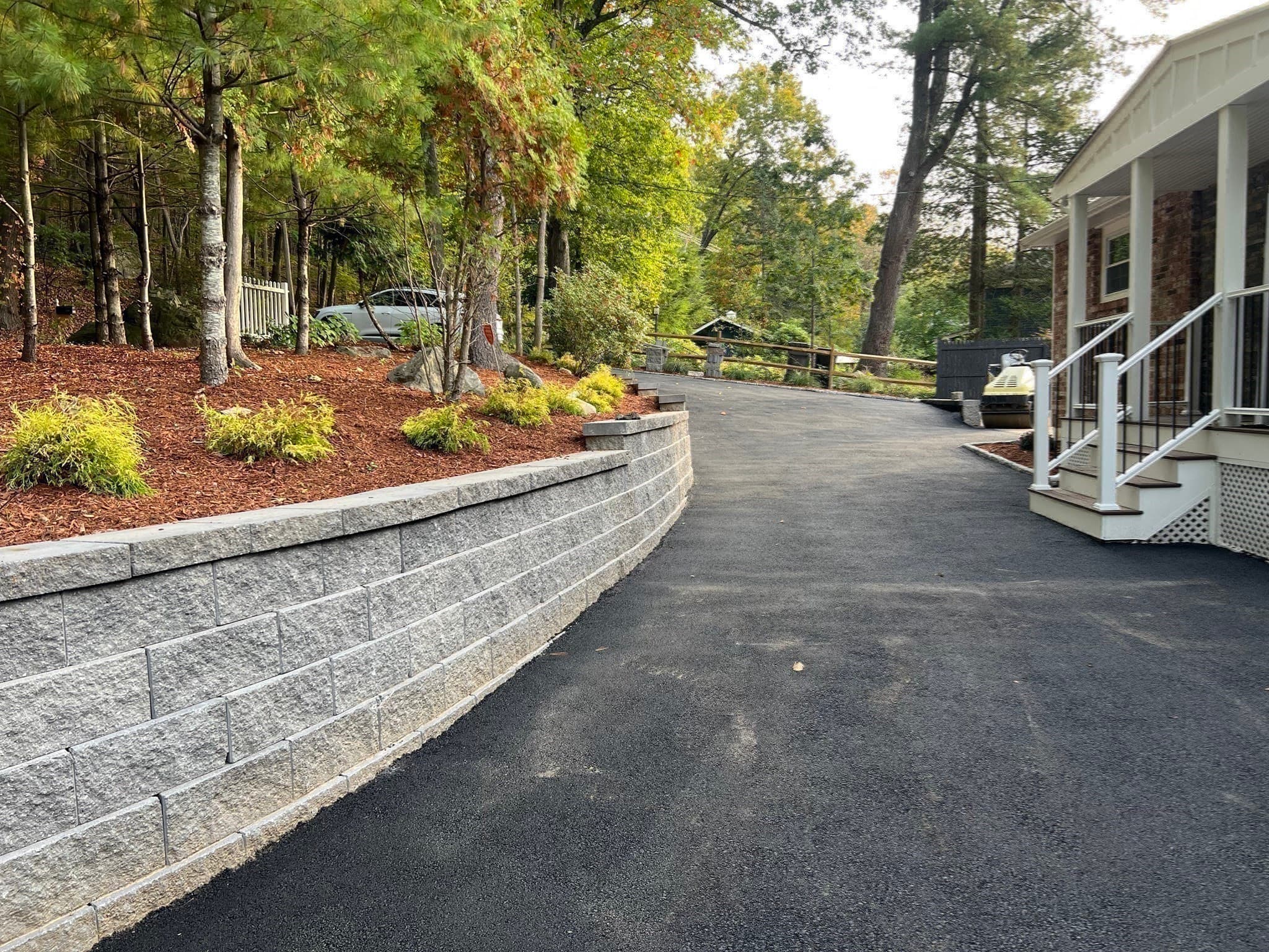 Single Family Residence at 620 Edmands Rd, Framingham MA 01701, Framingham, photo 6 of 42