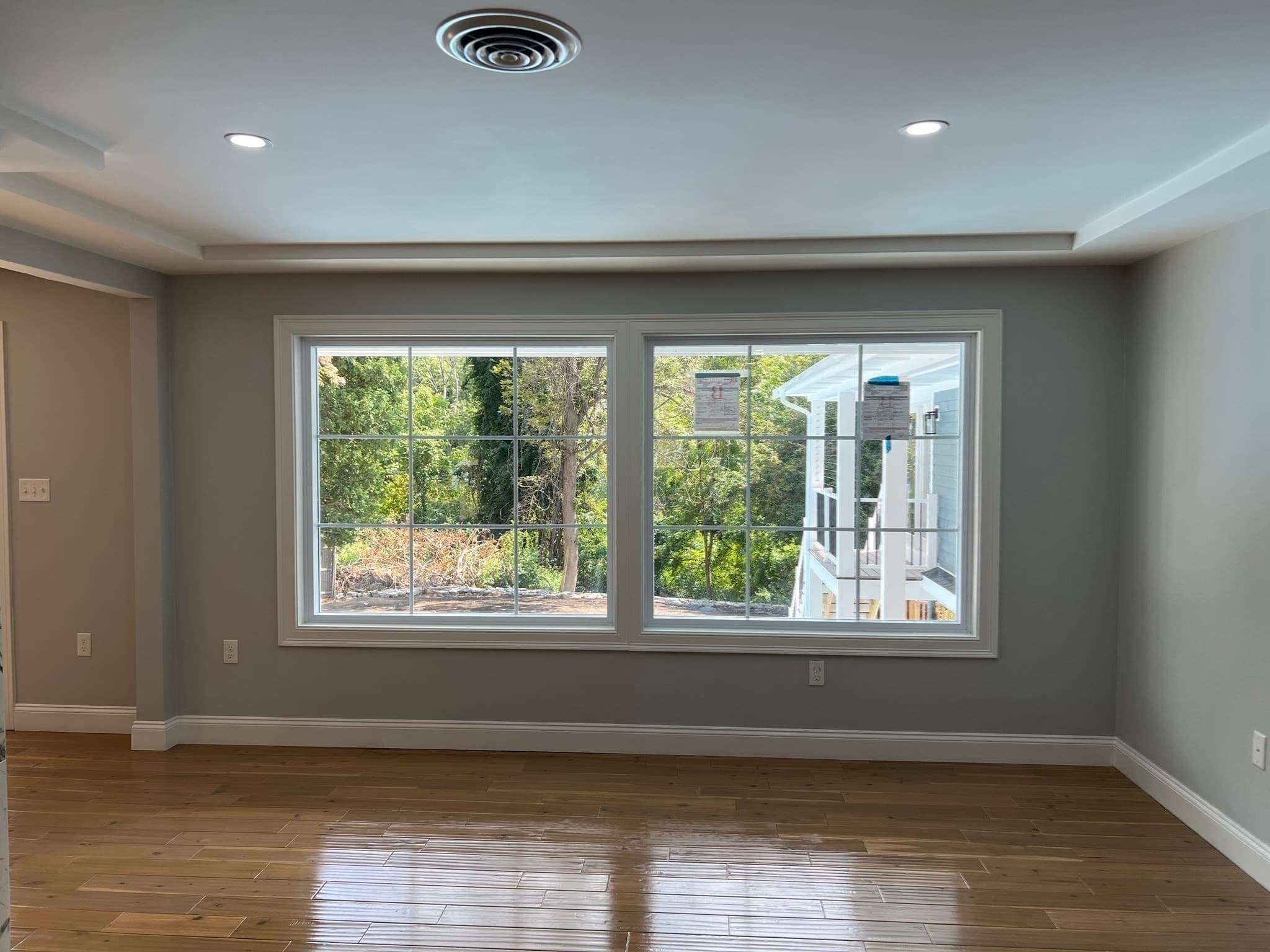 Single Family Residence at 620 Edmands Rd, Framingham MA 01701, Framingham, photo 13 of 42