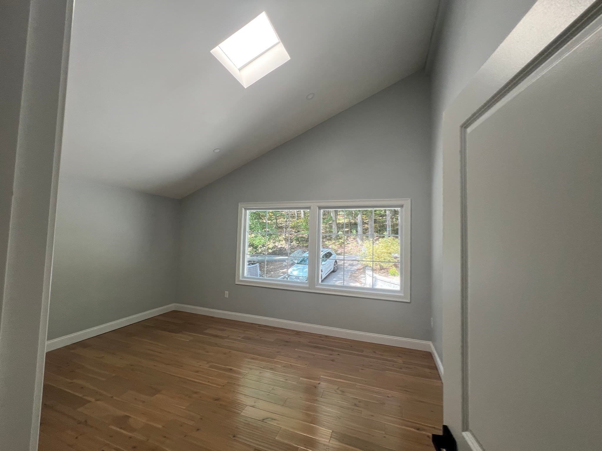 Single Family Residence at 620 Edmands Rd, Framingham MA 01701, Framingham, photo 17 of 42
