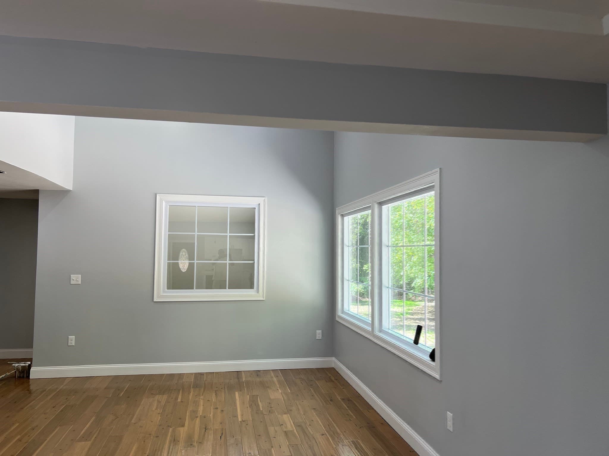 Single Family Residence at 620 Edmands Rd, Framingham MA 01701, Framingham, photo 16 of 42