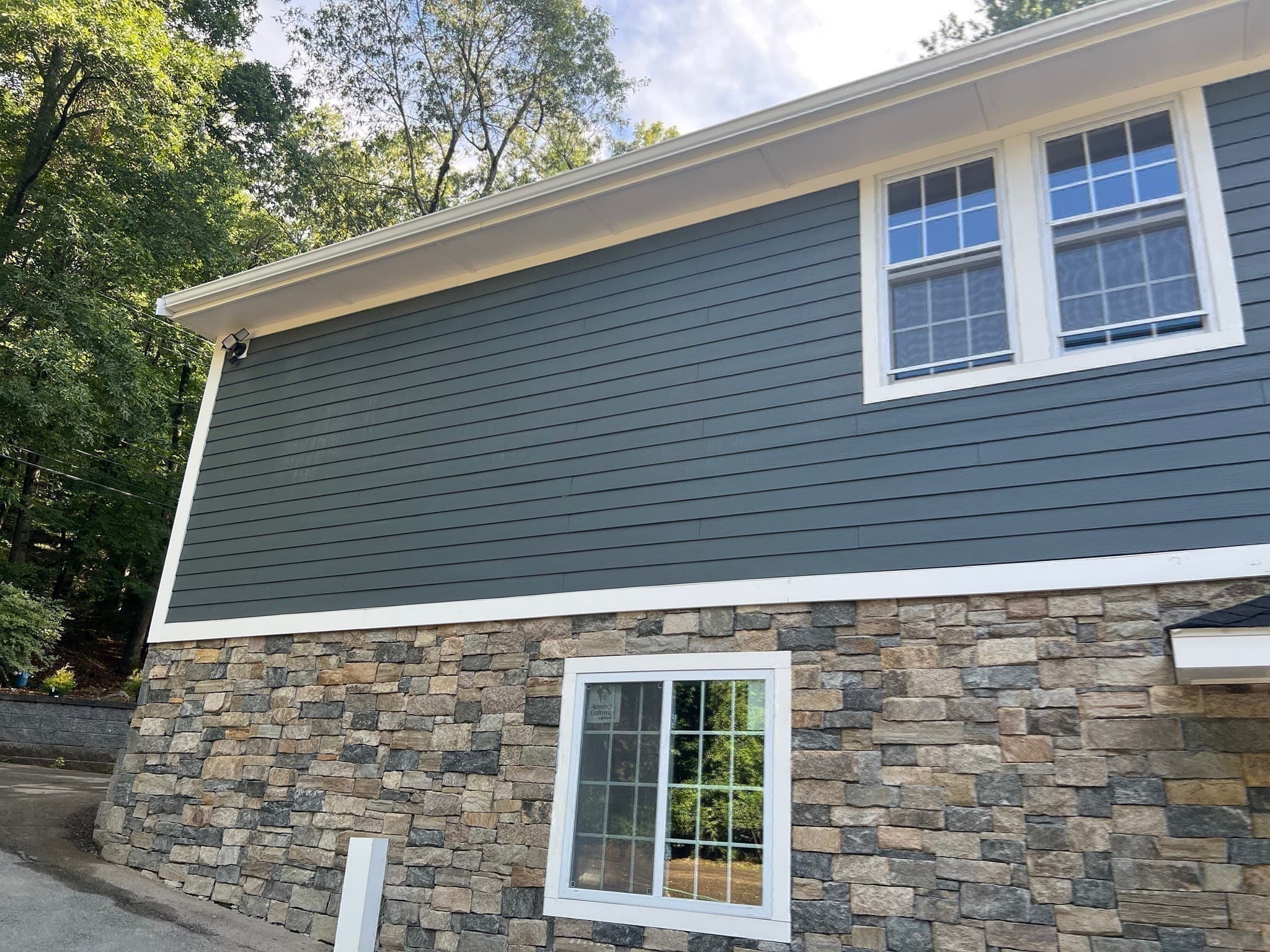 Single Family Residence at 620 Edmands Rd, Framingham MA 01701, Framingham, photo 7 of 42