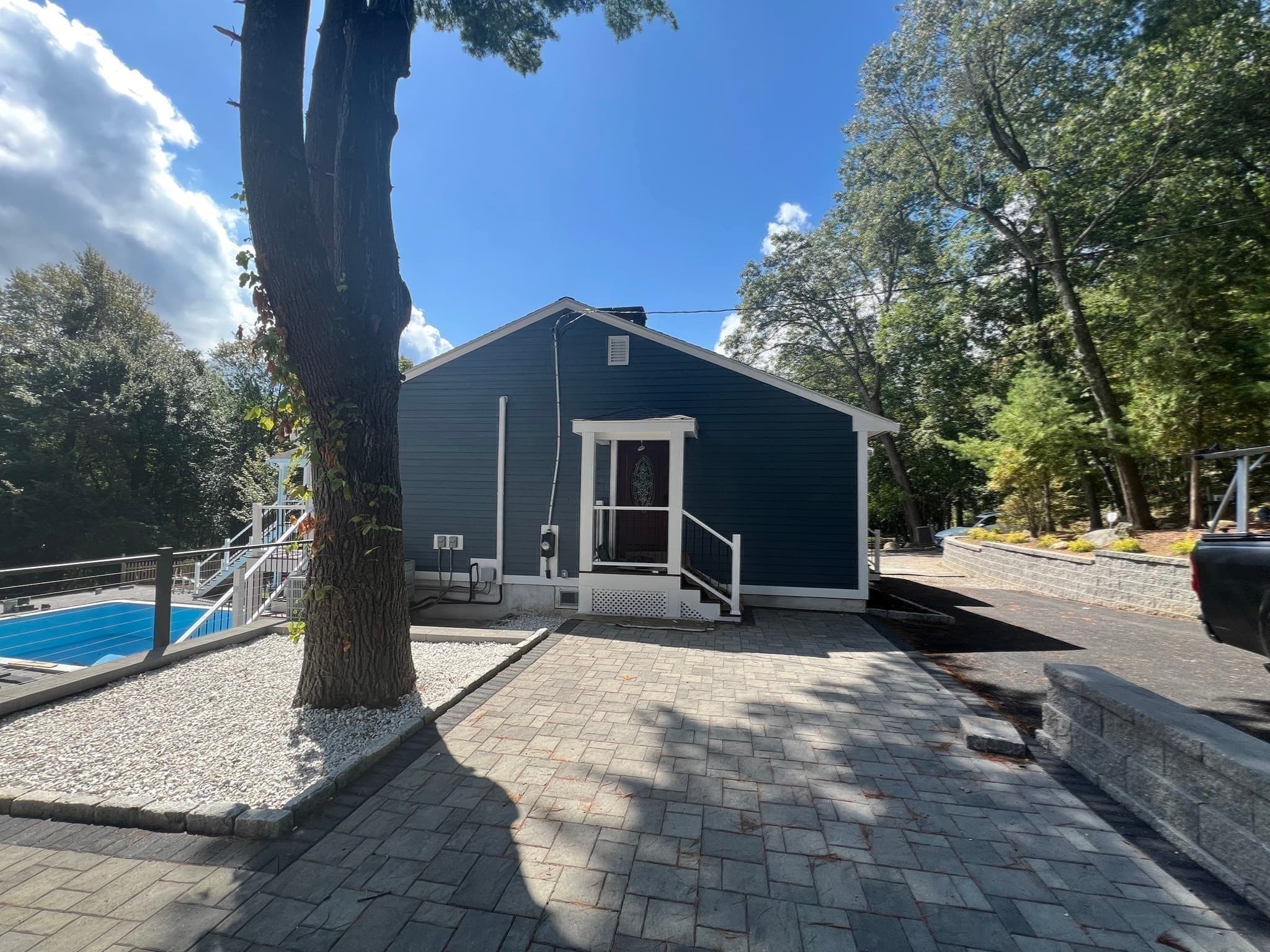 Single Family Residence at 620 Edmands Rd, Framingham MA 01701, Framingham, photo 3 of 42