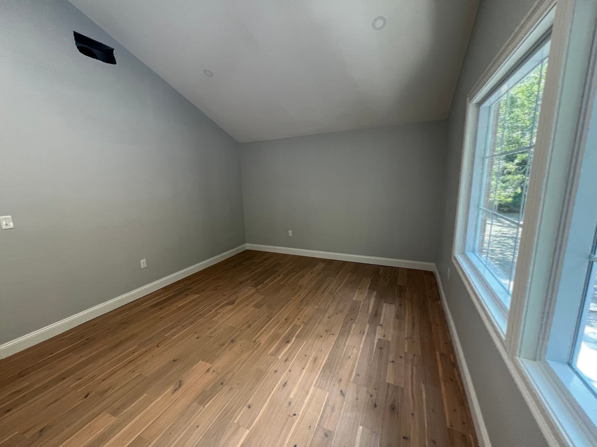 Single Family Residence at 620 Edmands Rd, Framingham MA 01701, Framingham, photo 32 of 42