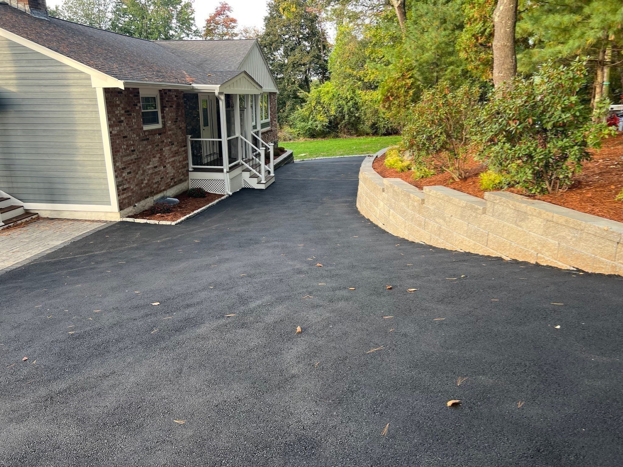 Single Family Residence at 620 Edmands Rd, Framingham MA 01701, Framingham, photo 5 of 42