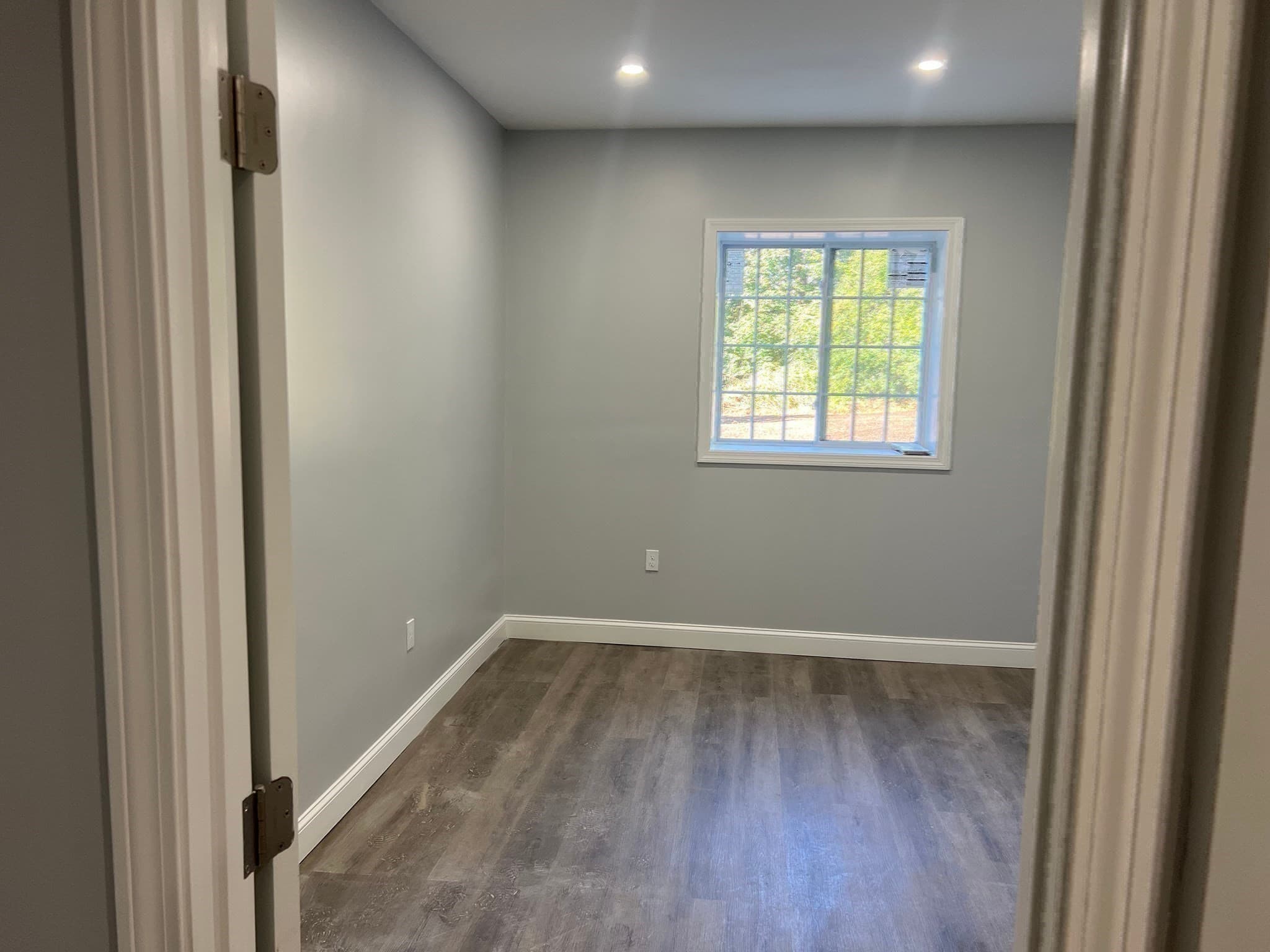 Single Family Residence at 620 Edmands Rd, Framingham MA 01701, Framingham, photo 30 of 42
