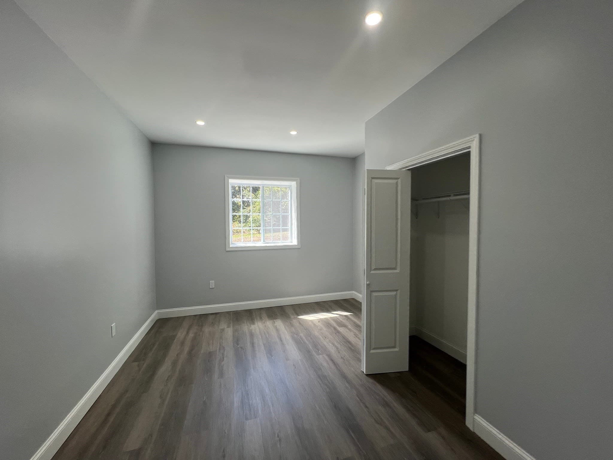 Single Family Residence at 620 Edmands Rd, Framingham MA 01701, Framingham, photo 34 of 42