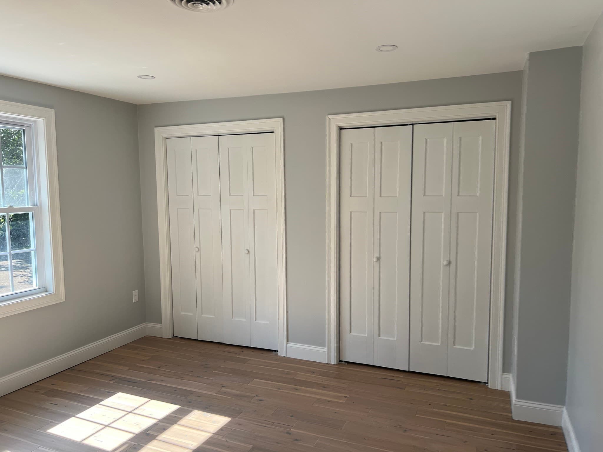 Single Family Residence at 620 Edmands Rd, Framingham MA 01701, Framingham, photo 18 of 42