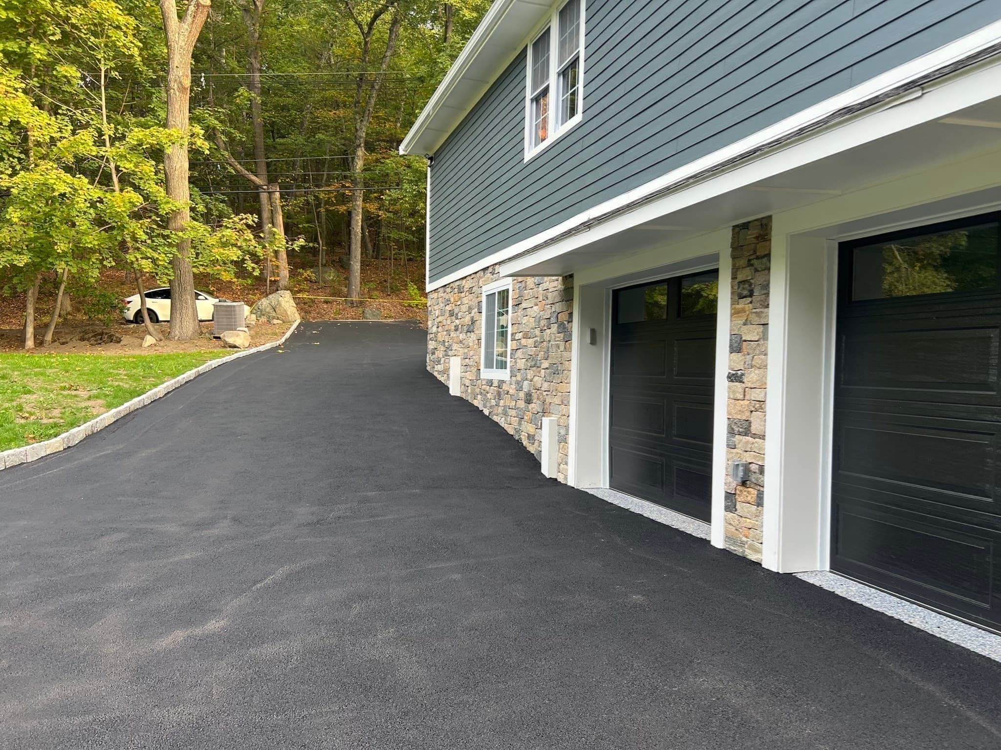 Single Family Residence at 620 Edmands Rd, Framingham MA 01701, Framingham, photo 37 of 42