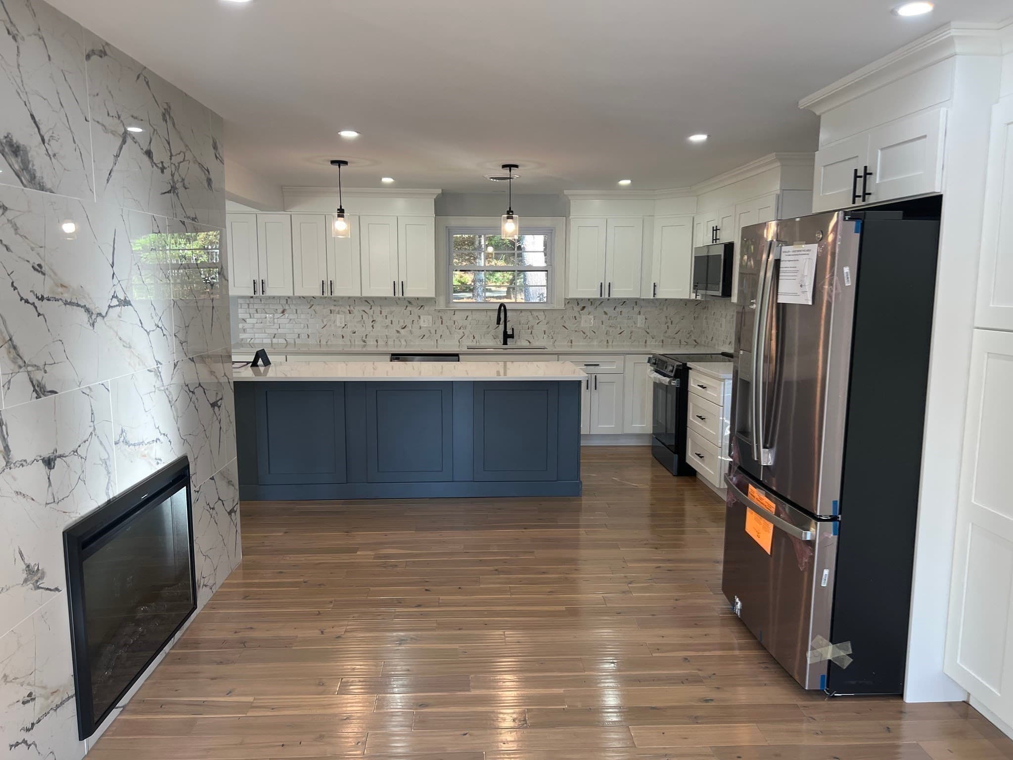 Single Family Residence at 620 Edmands Rd, Framingham MA 01701, Framingham, photo 15 of 42