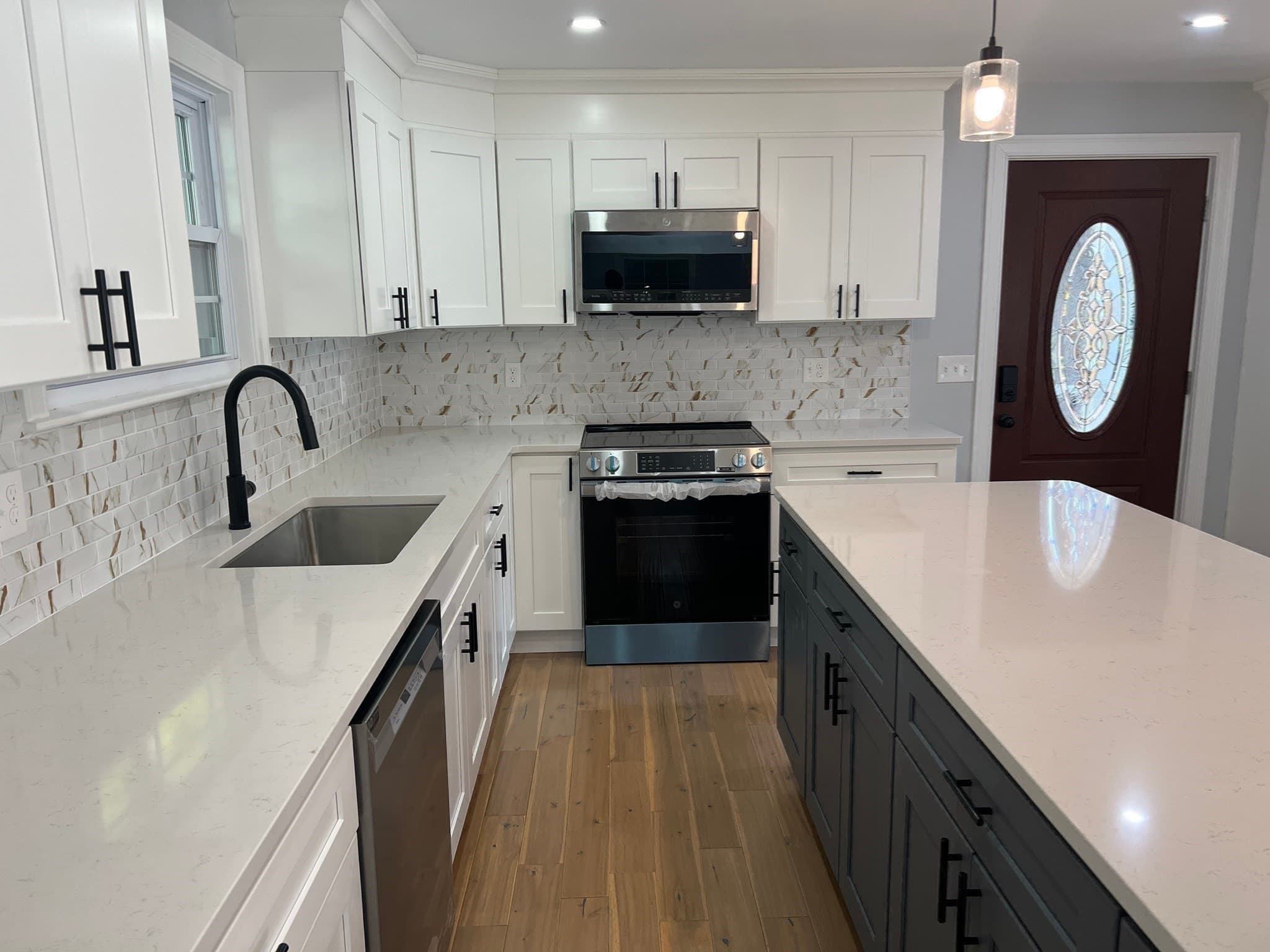 Single Family Residence at 620 Edmands Rd, Framingham MA 01701, Framingham, photo 11 of 42