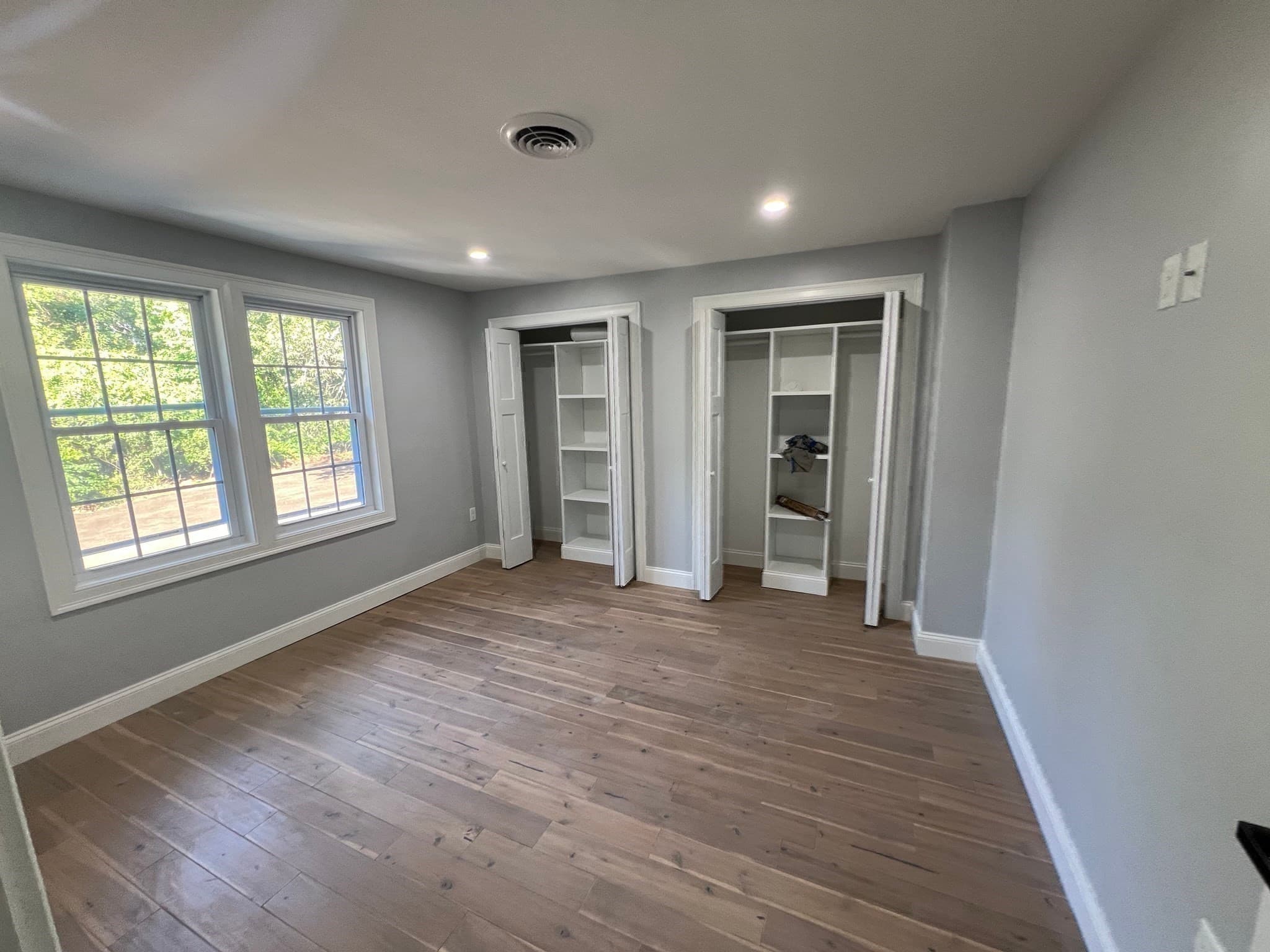Single Family Residence at 620 Edmands Rd, Framingham MA 01701, Framingham, photo 19 of 42