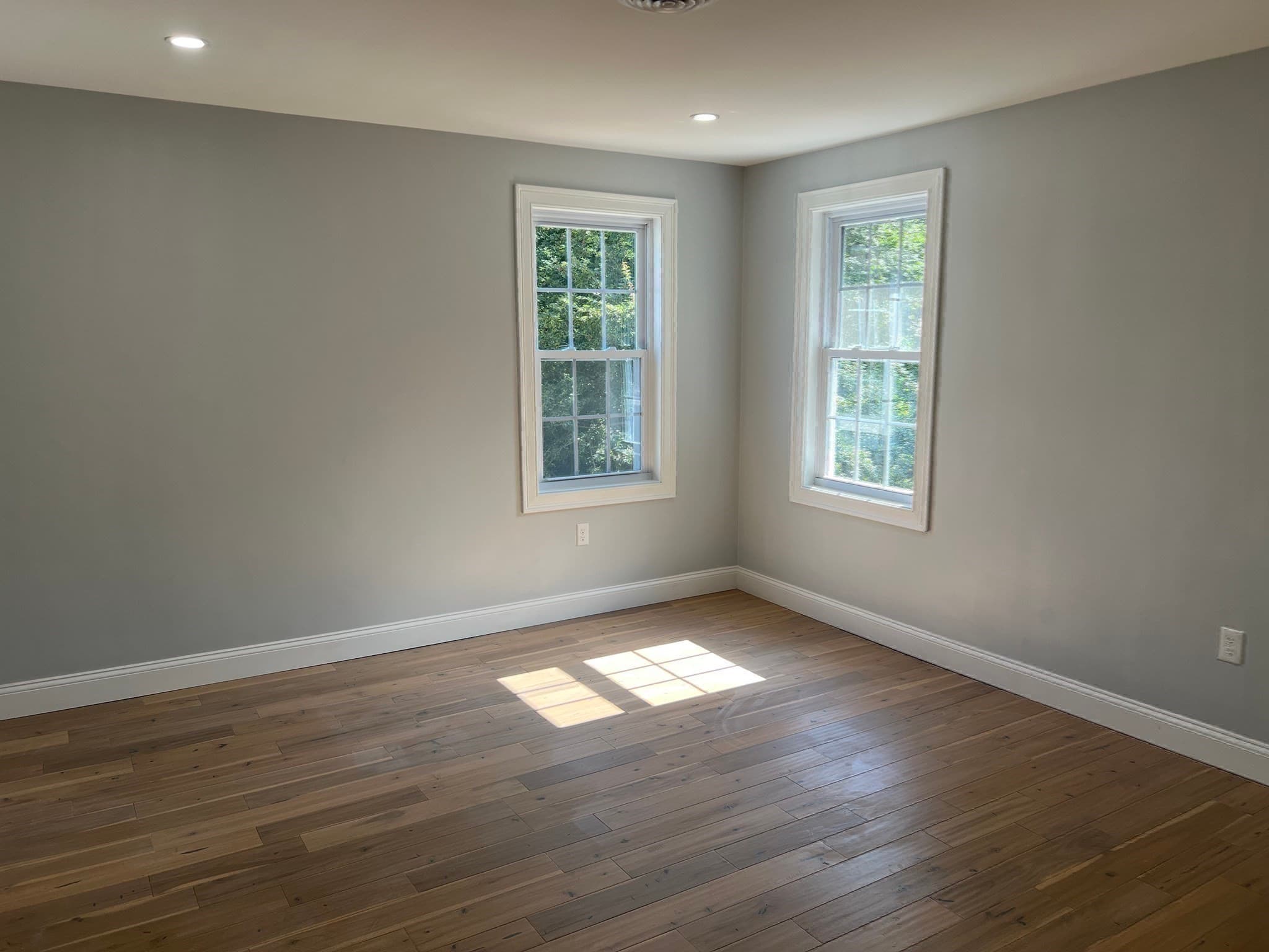 Single Family Residence at 620 Edmands Rd, Framingham MA 01701, Framingham, photo 31 of 42