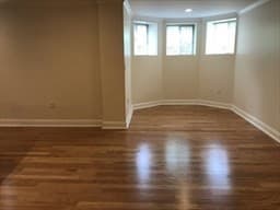 20 Chapel Street # 303, Brookline MA 02446 photo 4