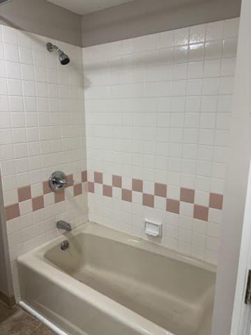 34 Sumner Ave # 402, Springfield MA 01108 photo 6