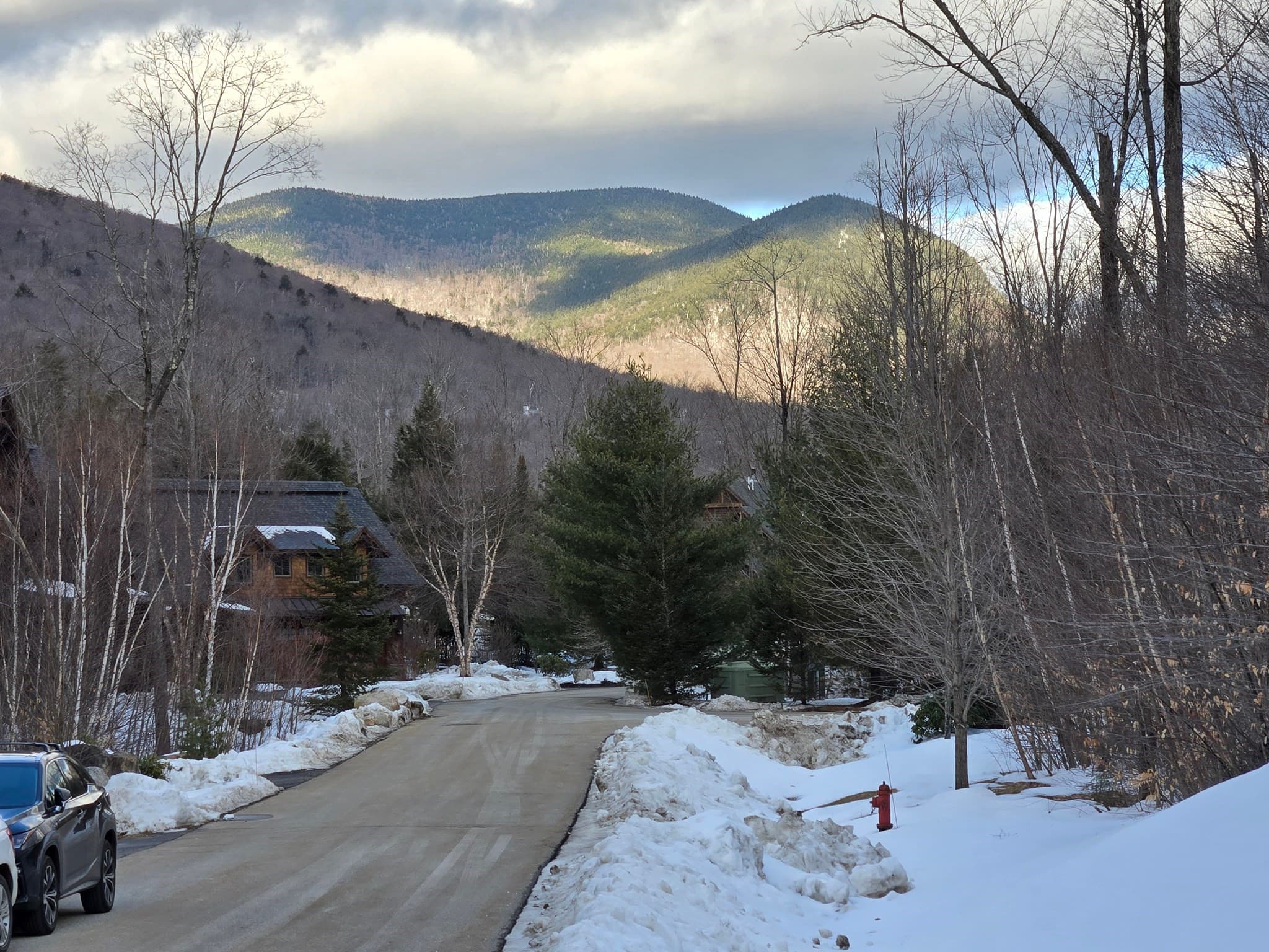 Residential at 16 Yellow Birch Cir, Lincoln NH 03251, Lincoln, photo 5 of 8
