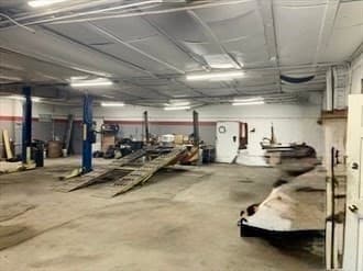 Commercial Sale at 99 Spring St, Fairhaven MA 02719, photo 6 of 21