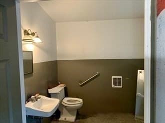 Commercial Sale at 99 Spring St, Fairhaven MA 02719, photo 13 of 21
