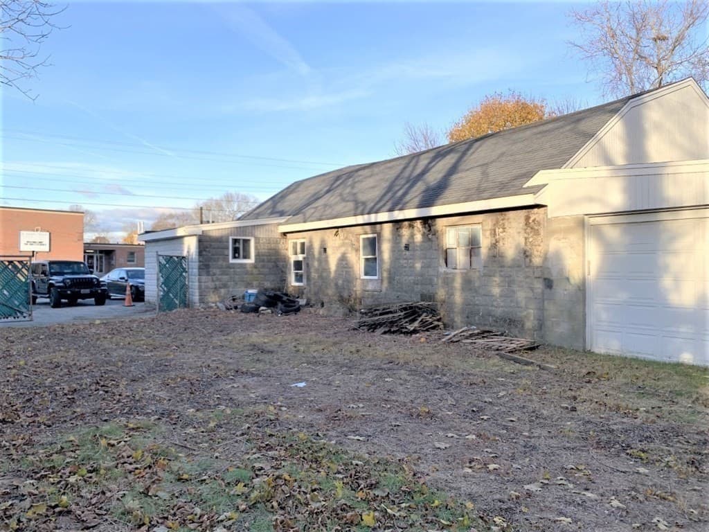 Commercial Sale at 99 Spring St, Fairhaven MA 02719, photo 17 of 21